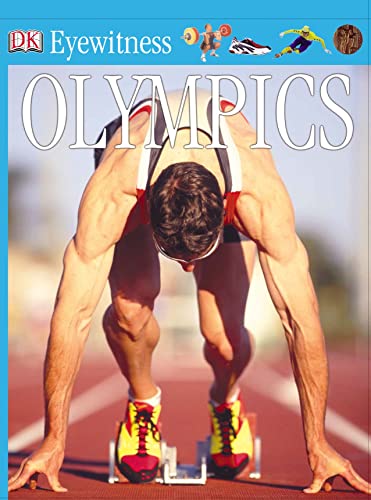 Olympics