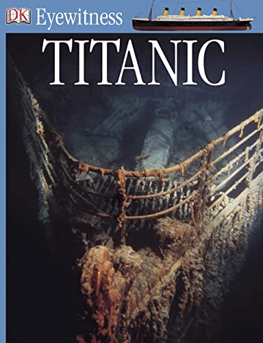 Titanic