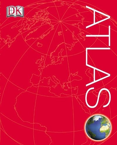 Atlas