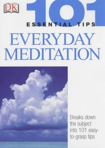 Meditation