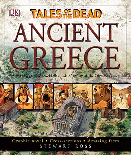 Ancient Greece