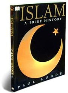 Islam Faith, Culture, History 