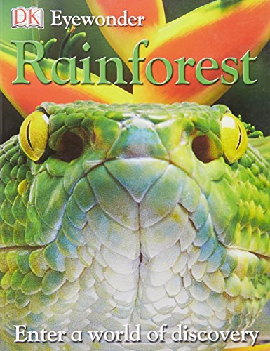 Rainforest