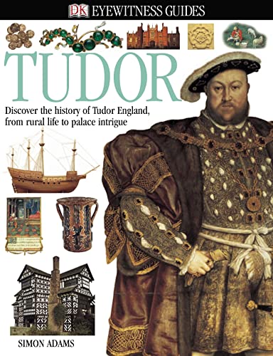 Tudor