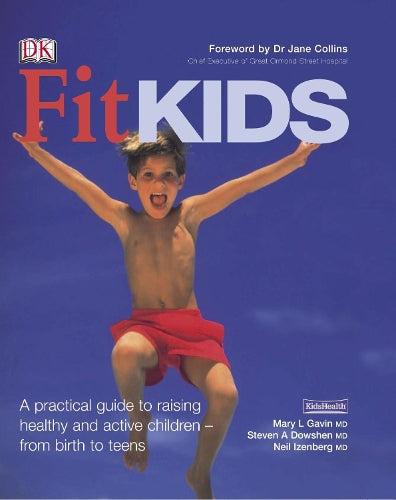 Fit Kids