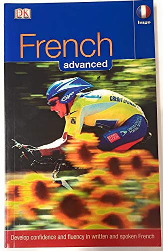 French (Book)