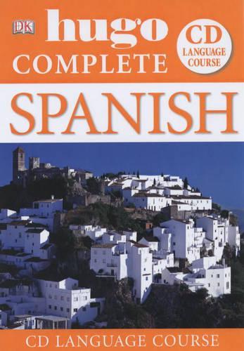 Spanish
