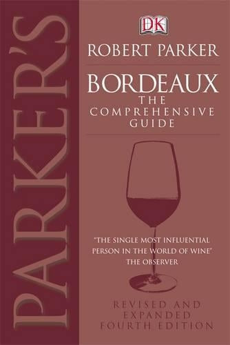 Bordeaux