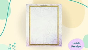 Disney Villains The Essential Guide 