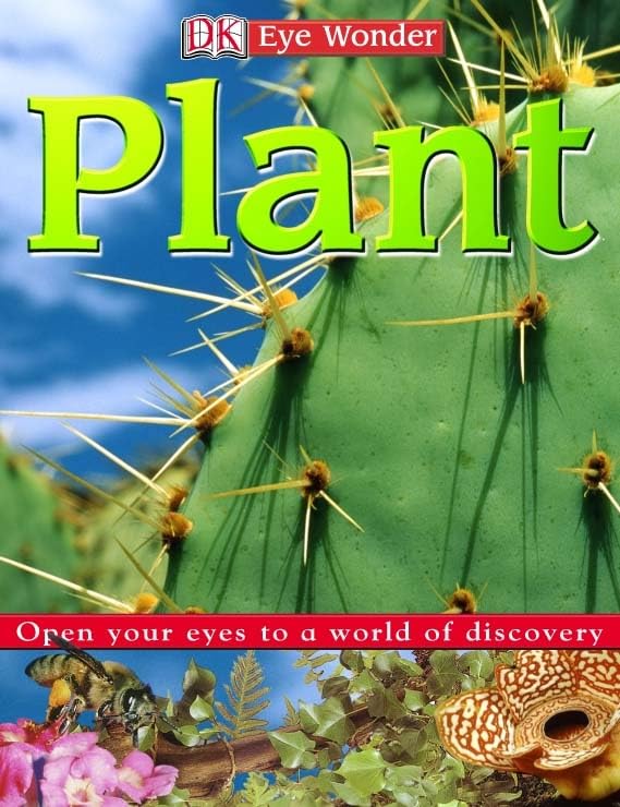 Plant