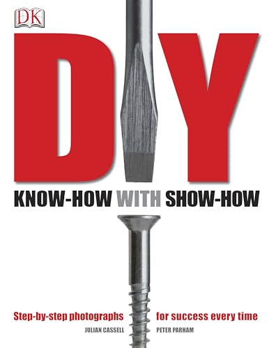 DIY