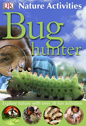 Bug Hunter