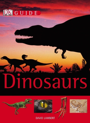 Dinosaurs