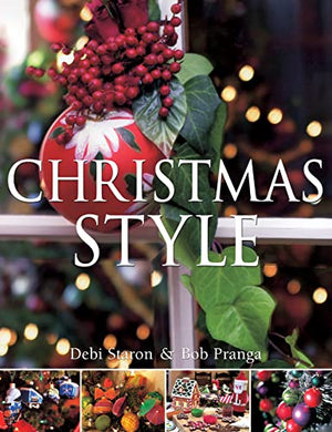 Christmas Style