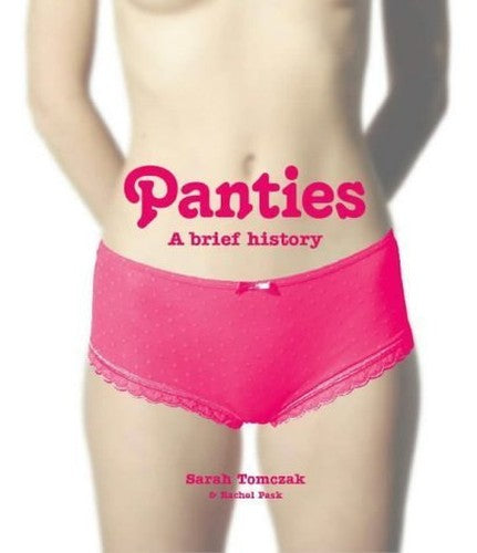 Panties