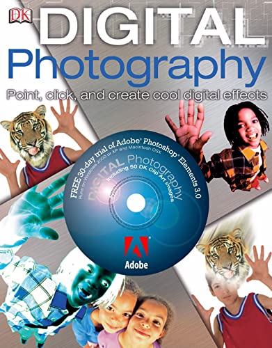 Digital Photography