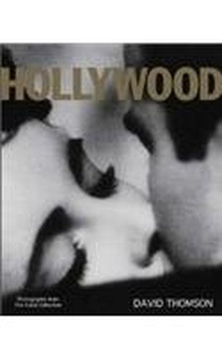 Hollywood