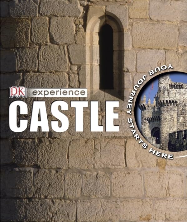 Castle
