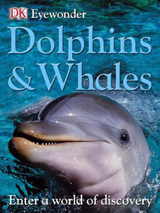 Dolphins & Whales 