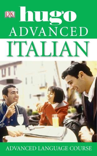Italian