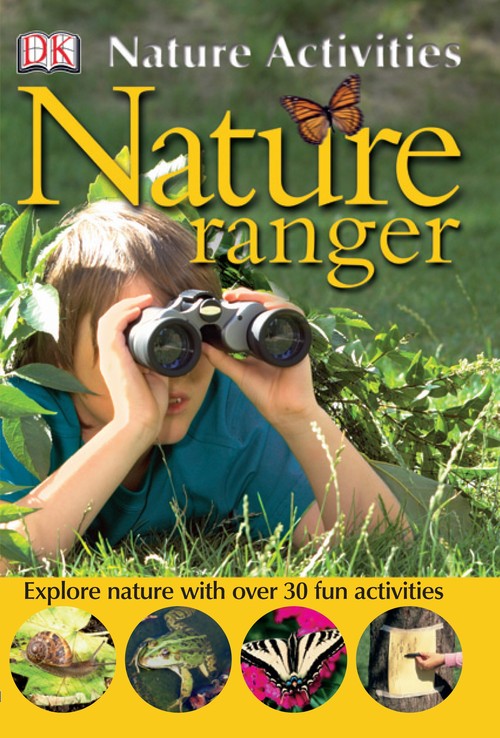 Nature Ranger