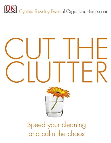Cut the Clutter