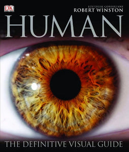 Human 