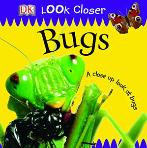 Bugs 
