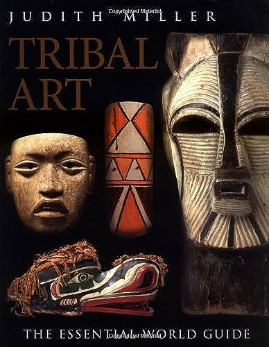 Tribal Art
