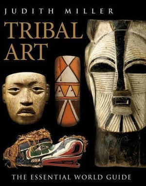 Tribal Art