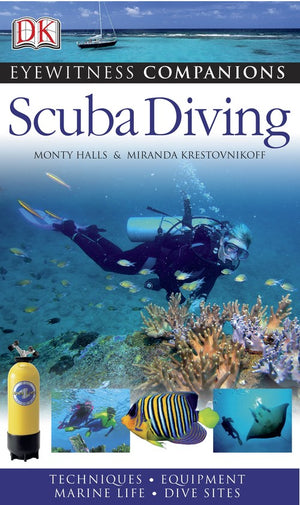 Scuba Diving