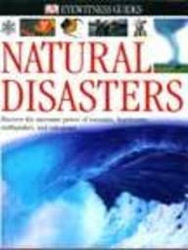 Natural Disasters