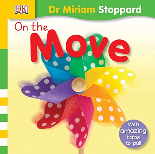On the Move