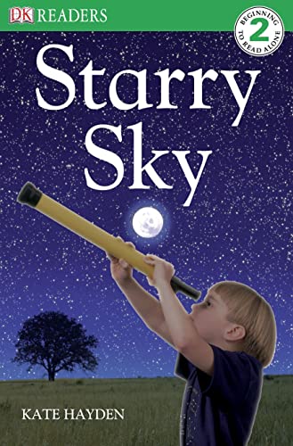 Starry Sky