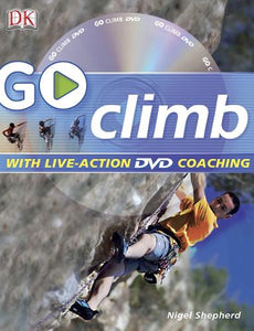 Go Climb 