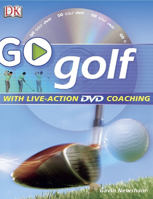 Go Golf