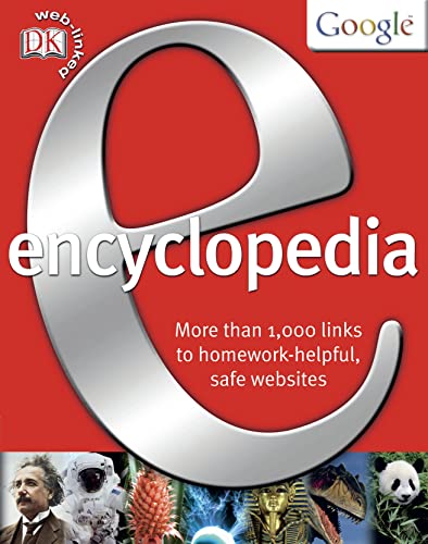e.encyclopedia