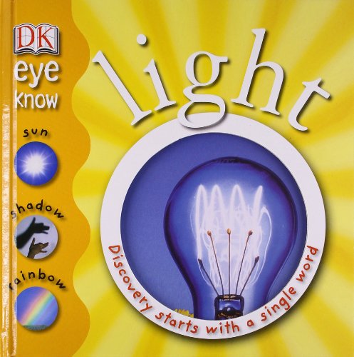 Light