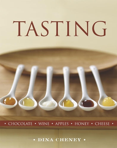 Tasting