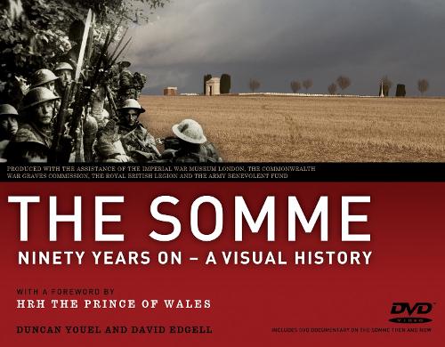 The Somme