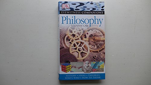 Philosophy