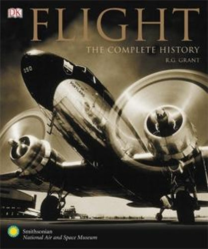 Flight