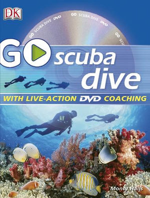 Go Scuba Dive