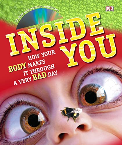 Inside You