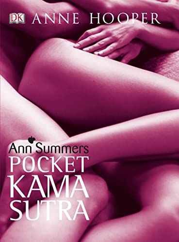 Pocket Kama Sutra