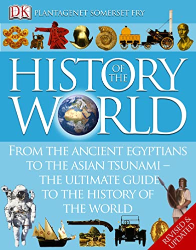 History of the World