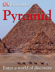 Eyewonder: Pyramid 
