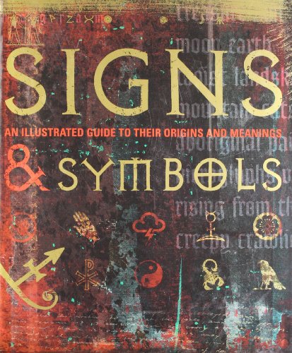 Signs & Symbols