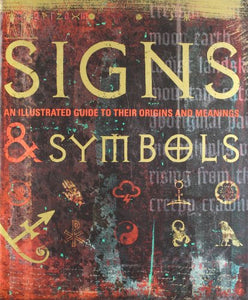 Signs & Symbols 