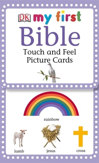 Bible Stories